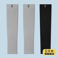 Серый+серый+черный