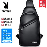 【PBPZ9017-5B】 Нет подарка