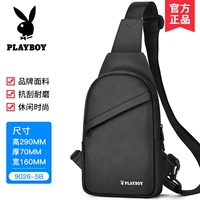 【PBPZ9026-5B】 Нет подарка