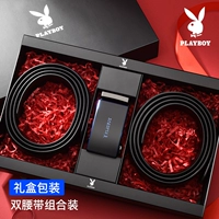 2024 ремень+корпус ремня для головки