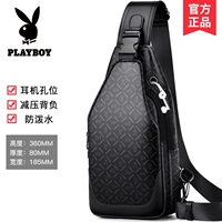 Стиль пятый