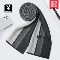 5002-светло-серый