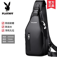 Стиль четвертый