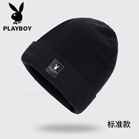 Стиль 12 [Стандартный черный]