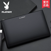 Стиль девять [голова слоя кожи]]