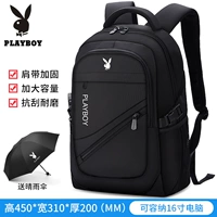 Зонтик, стиль