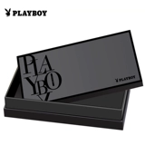 Playboy, женский ремень, подарочная коробка, бумажник, подарок на день рождения