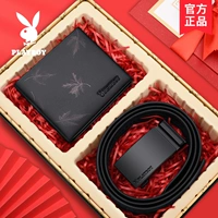 2421 ремень +2102 кошелек