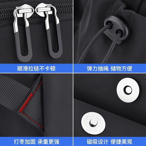 Playboy, мужская сумка для путешествий, ноутбук, школьный рюкзак для школьников, для средней школы, подходит для студента