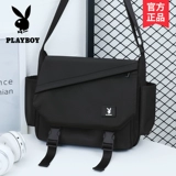 Playboy, японская сумка через плечо