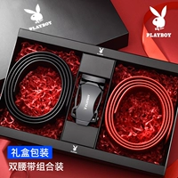 2783 ремень+красное тело