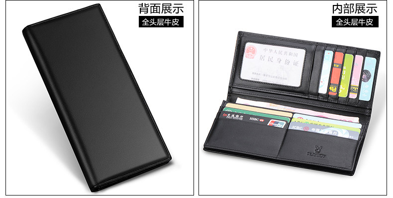 Sac pour homme - Ref 50734 Image 56