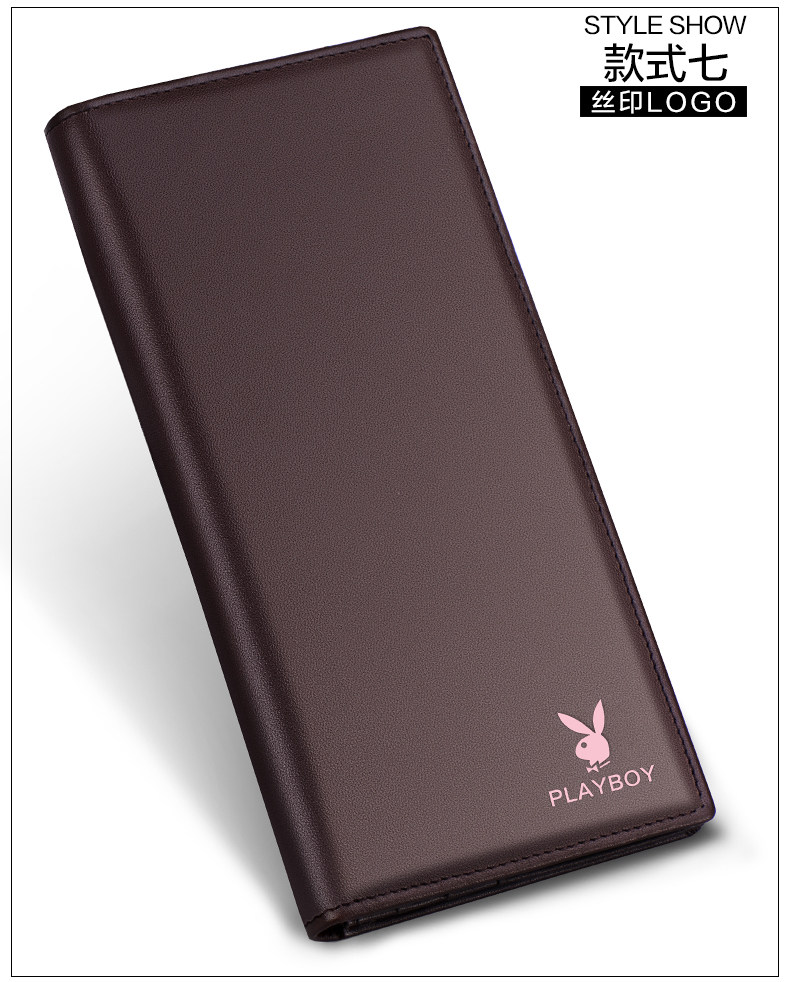 Sac pour homme - Ref 50734 Image 47