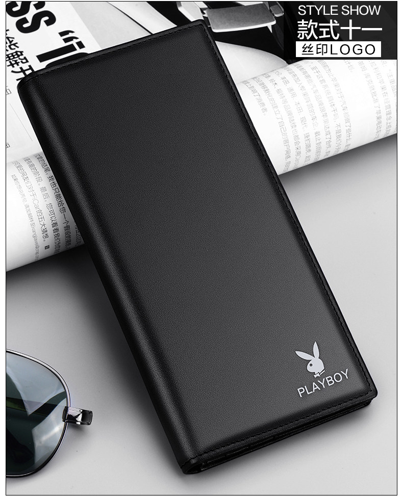 Sac pour homme - Ref 50734 Image 24