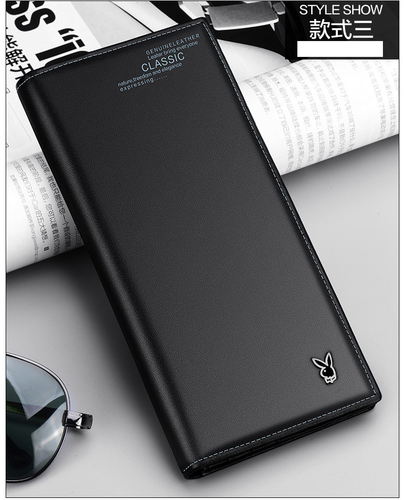 Sac pour homme - Ref 50734 Image 18