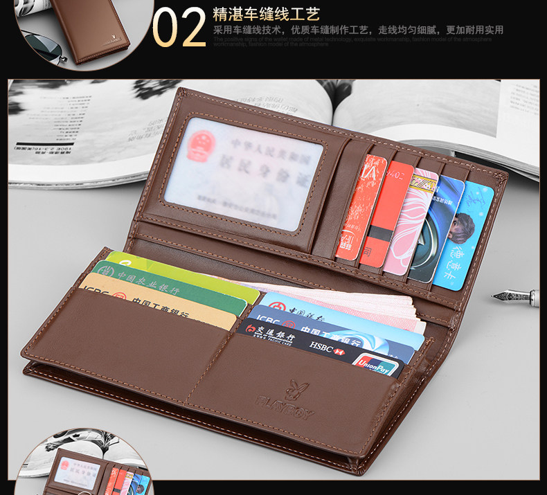 Sac pour homme - Ref 50734 Image 64