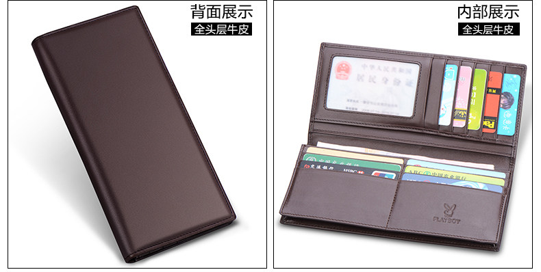 Sac pour homme - Ref 50734 Image 48