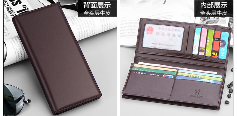 Sac pour homme - Ref 50734 Image 33