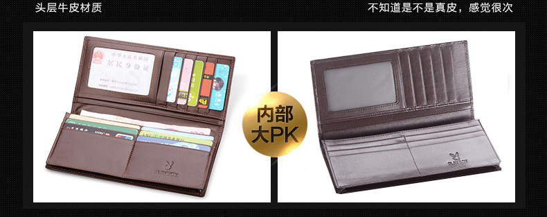 Sac pour homme - Ref 50734 Image 38