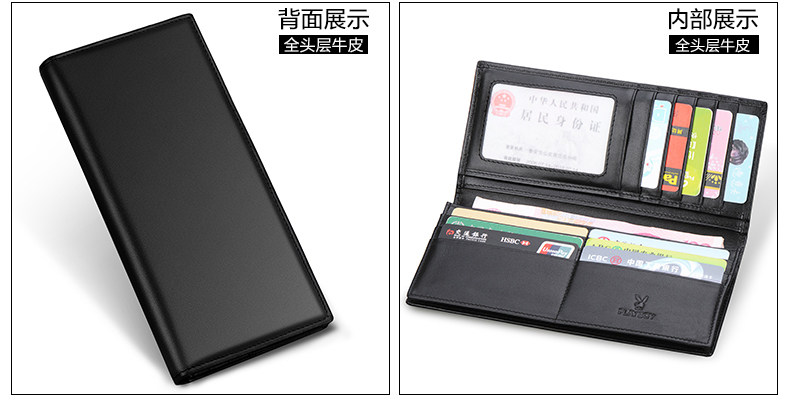 Sac pour homme - Ref 50734 Image 60