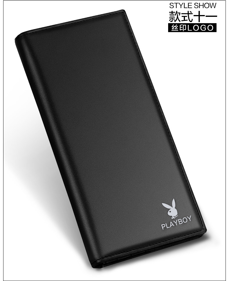 Sac pour homme - Ref 50734 Image 49