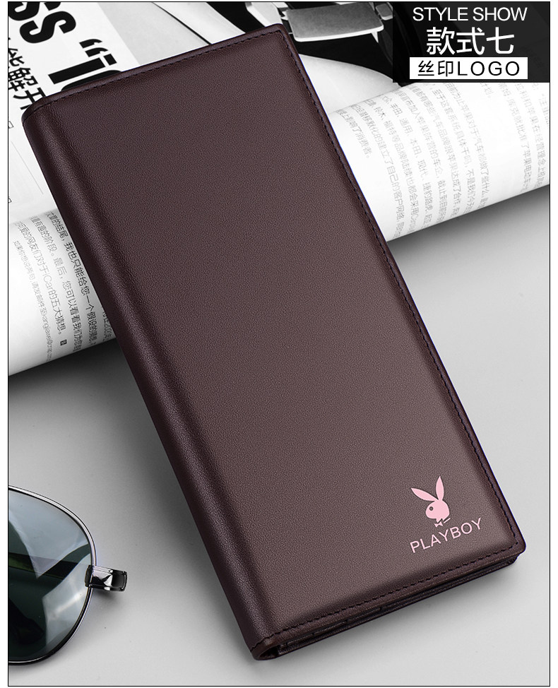 Sac pour homme - Ref 50734 Image 22