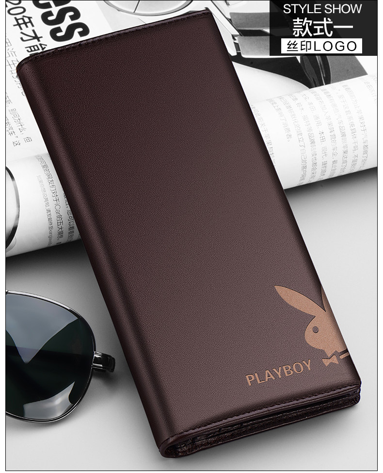 Sac pour homme - Ref 50734 Image 26