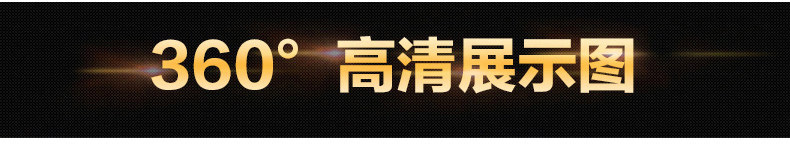 Sac pour homme - Ref 50734 Image 40