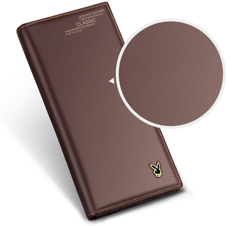 Sac pour homme - Ref 50734 Image 12