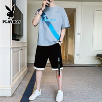 Туман Blue-TZ2115