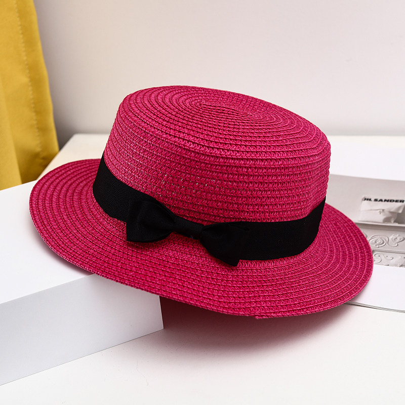 O1CN01OwcELI23dpocI00NB !!2010997279