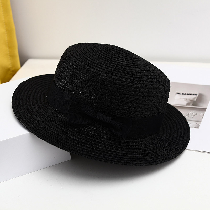 O1CN01RQsonF23dpog3b7lS !!2010997279