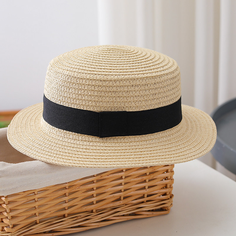 O1CN01iZrBJG23dptjWhy8X !!2010997279