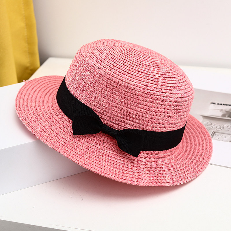 O1CN01mKAuBv23dpocI1LUq !!2010997279