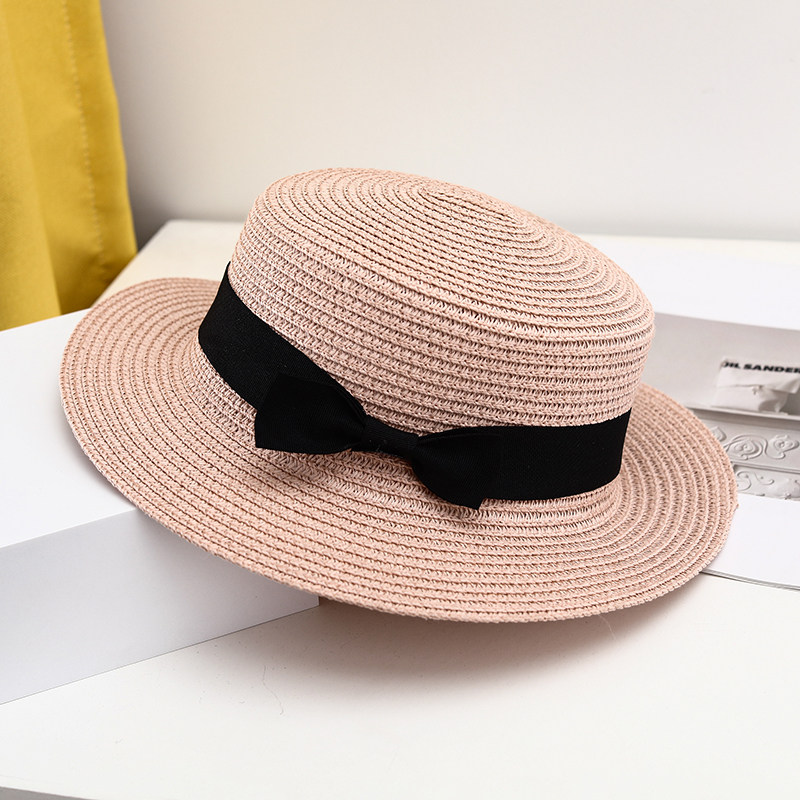 O1CN01sLF1k223dpohvGcud !!2010997279