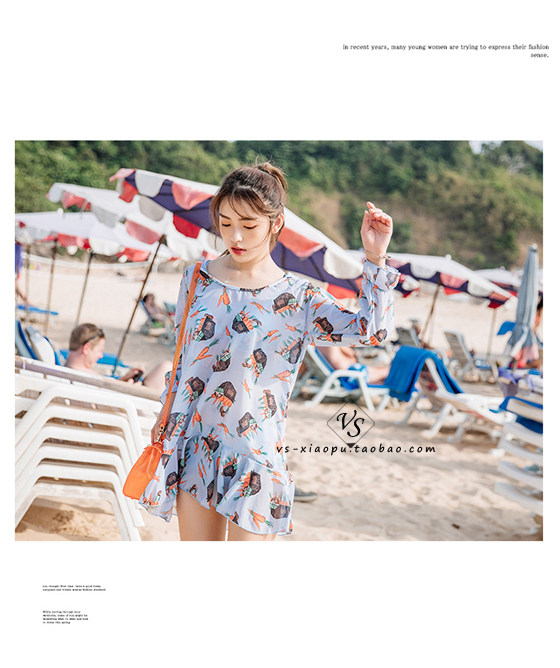 Maillot de bain pour femme - Ref 3028677 Image 19