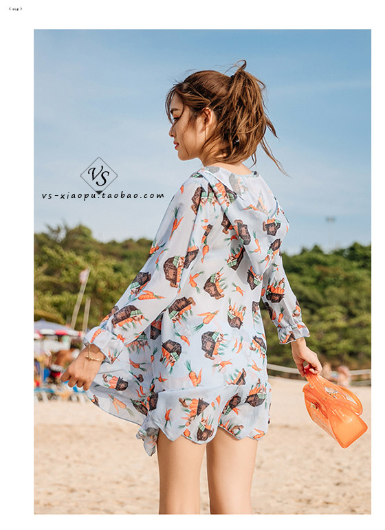 Maillot de bain pour femme - Ref 3028677 Image 20