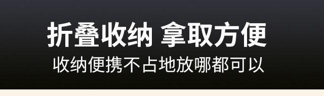 Ванна корпуса 浴室长方形浴罩防水布浴帘加厚保暖浴帐冬天家用洗澡帐篷保温浴帘 When European facial cleanser