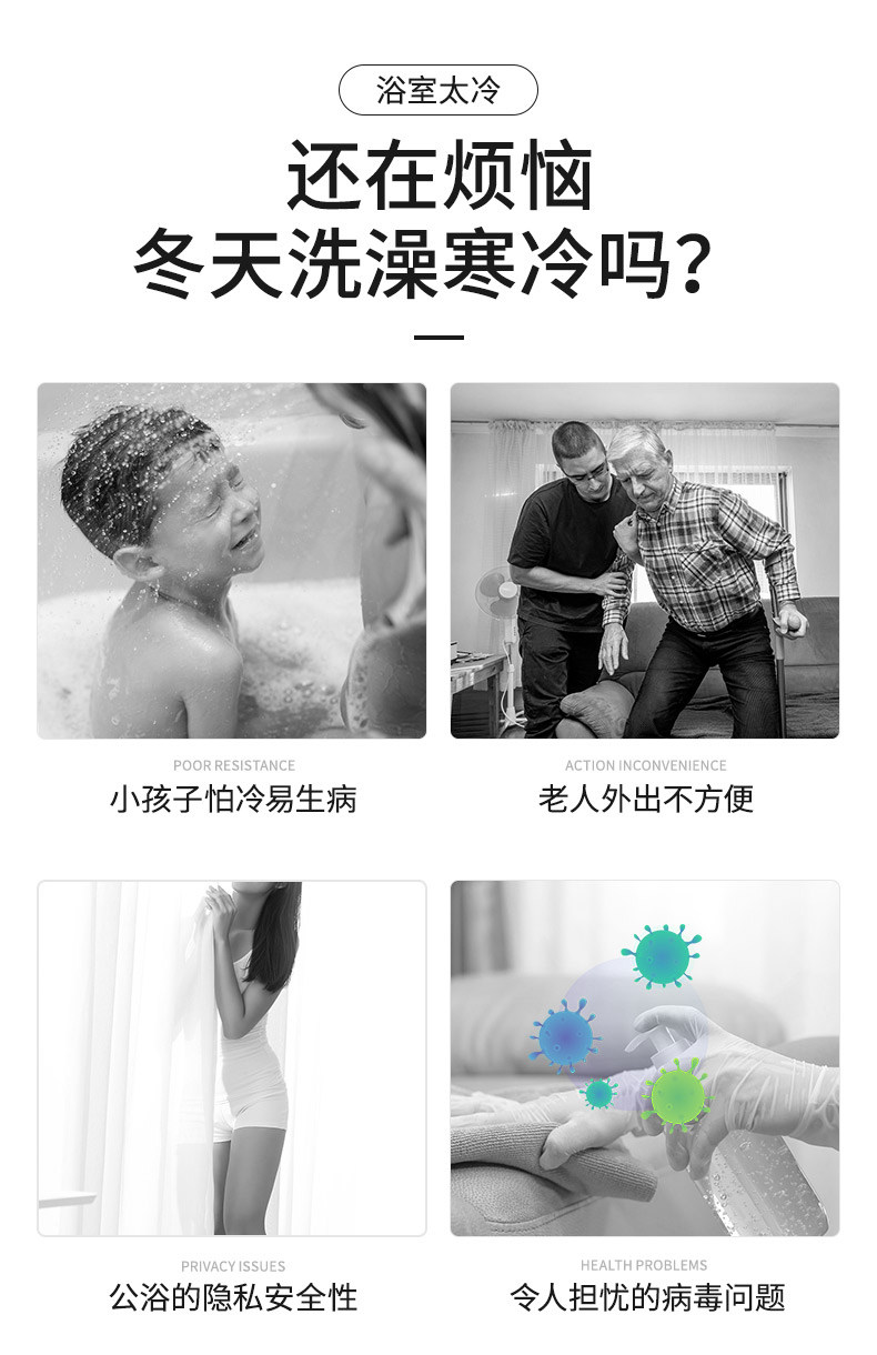 Ванна корпуса 长方形浴罩浴帐加厚保温保暖宝宝成人冬天家用洗澡帐冬季挡风浴帘 When European facial cleanser