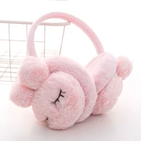 Легкий порошок (наушники Mi Rabbit)