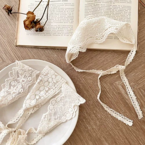 Брендовый детский аксессуар для волос, детская милая повязка на голову для принцессы