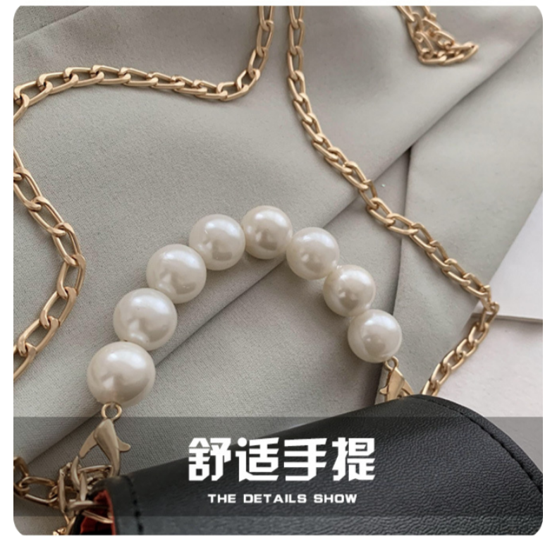 Сумка 网红儿童包包可爱小女孩时尚包潮搭公主洋派女童斜挎包迷你零钱包