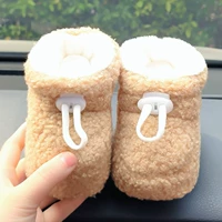 Кофейный цвет (густая бухга