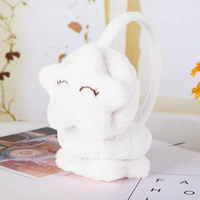 Белый (мигающая звезда ЭКЛАГ)