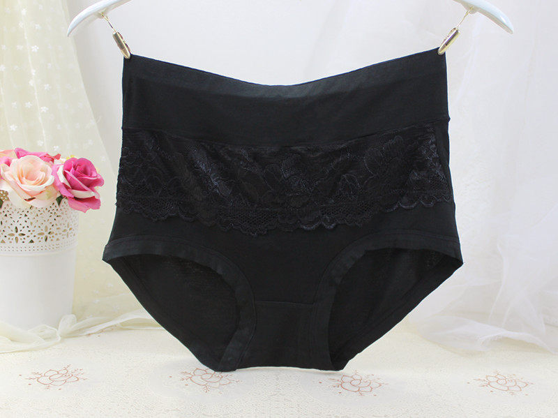 Slip Moyen-âge - Ref 645664 Image 25