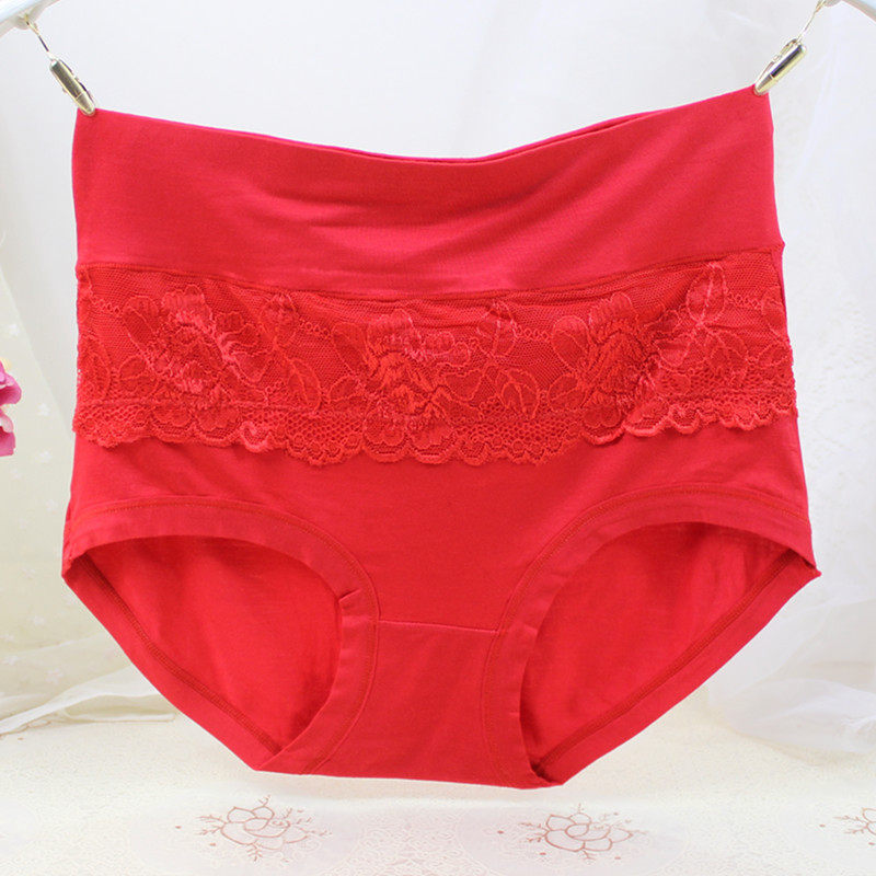 Slip Moyen-âge - Ref 645664 Image 30