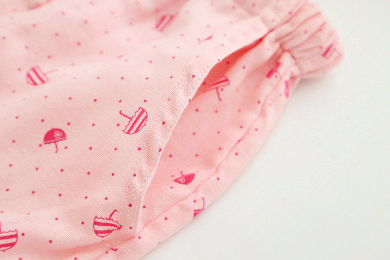 Pantalon pyjama jeunesse - Ref 719982 Image 40