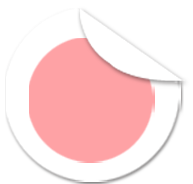 Детские зимние удерживающие тепло милые демисезонные перчатки для мальчиков 