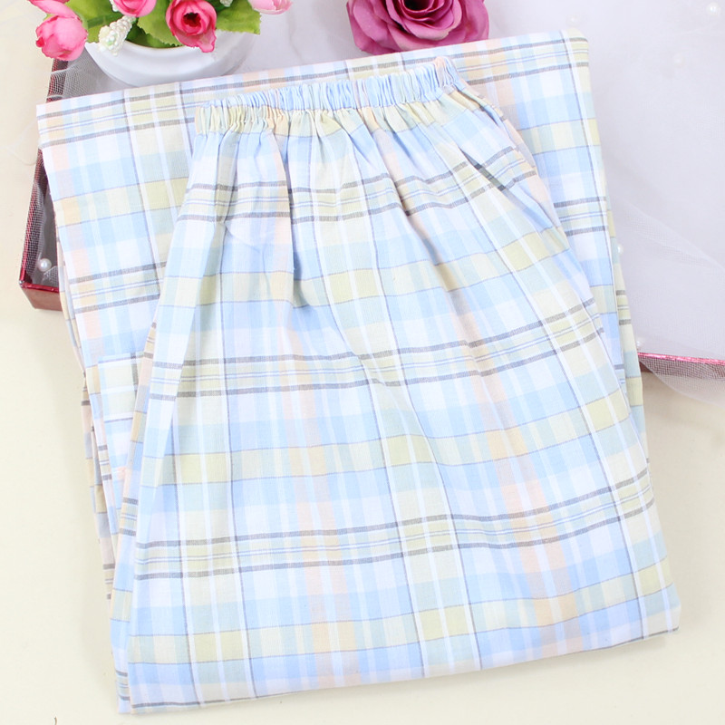 Pantalon pyjama Moyen-âge - Ref 728143 Image 37