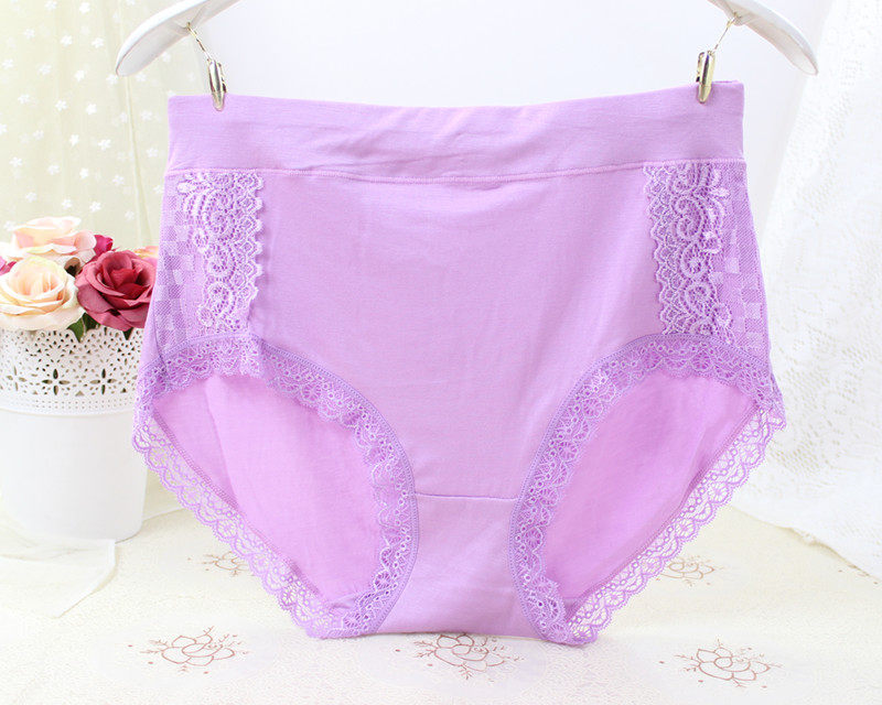 Slip jeunesse - Ref 642868 Image 15